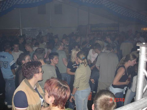 Bild 018.jpg